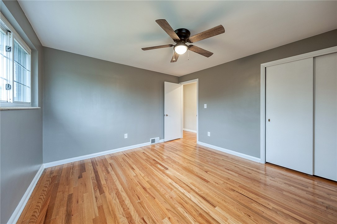 719 Cumberland Rd