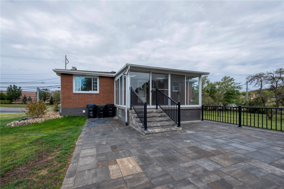 719 Cumberland Rd