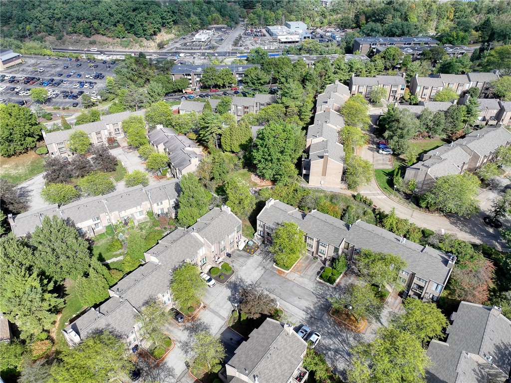 155 Linden Ct
