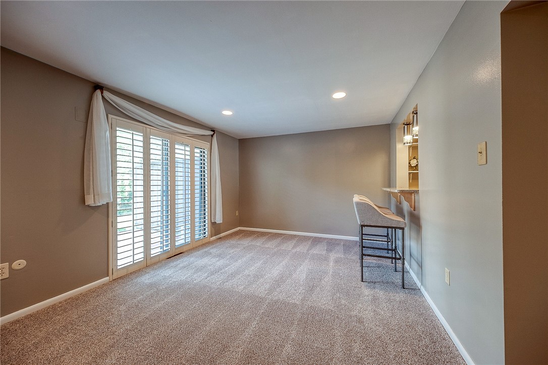 155 Linden Ct