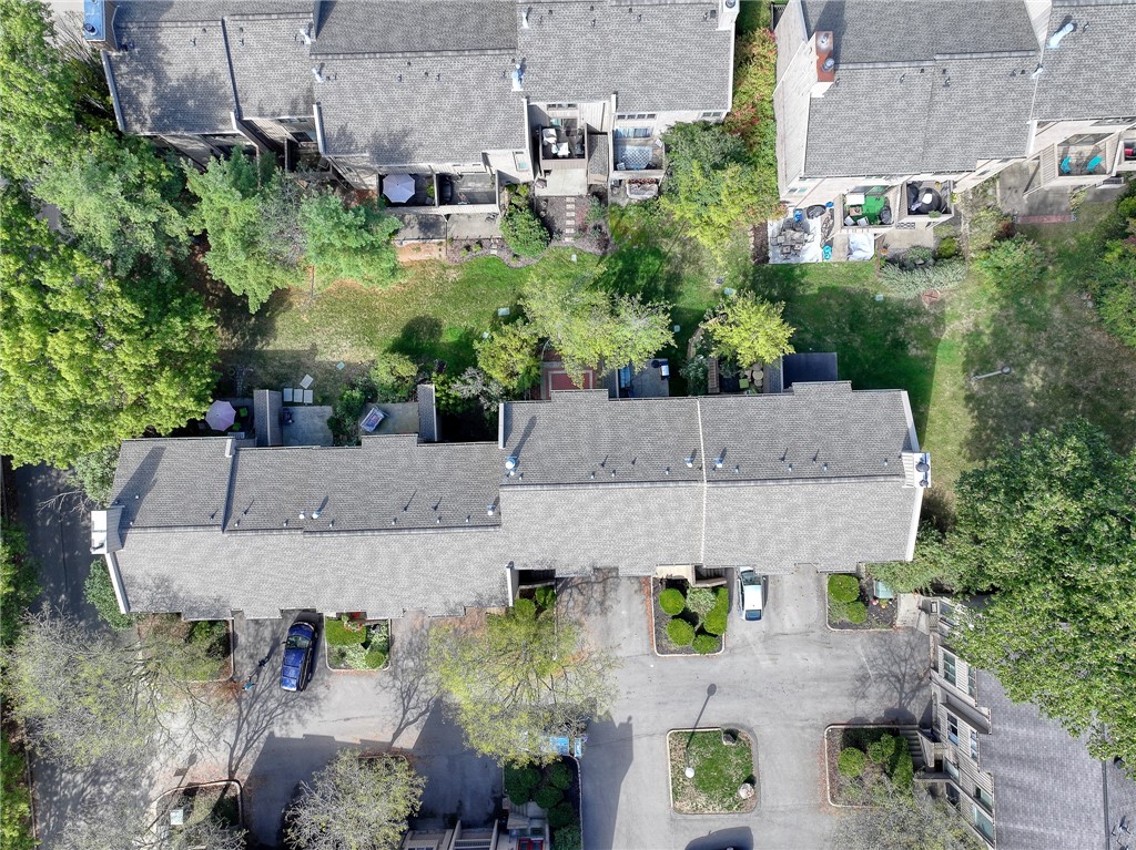 155 Linden Ct