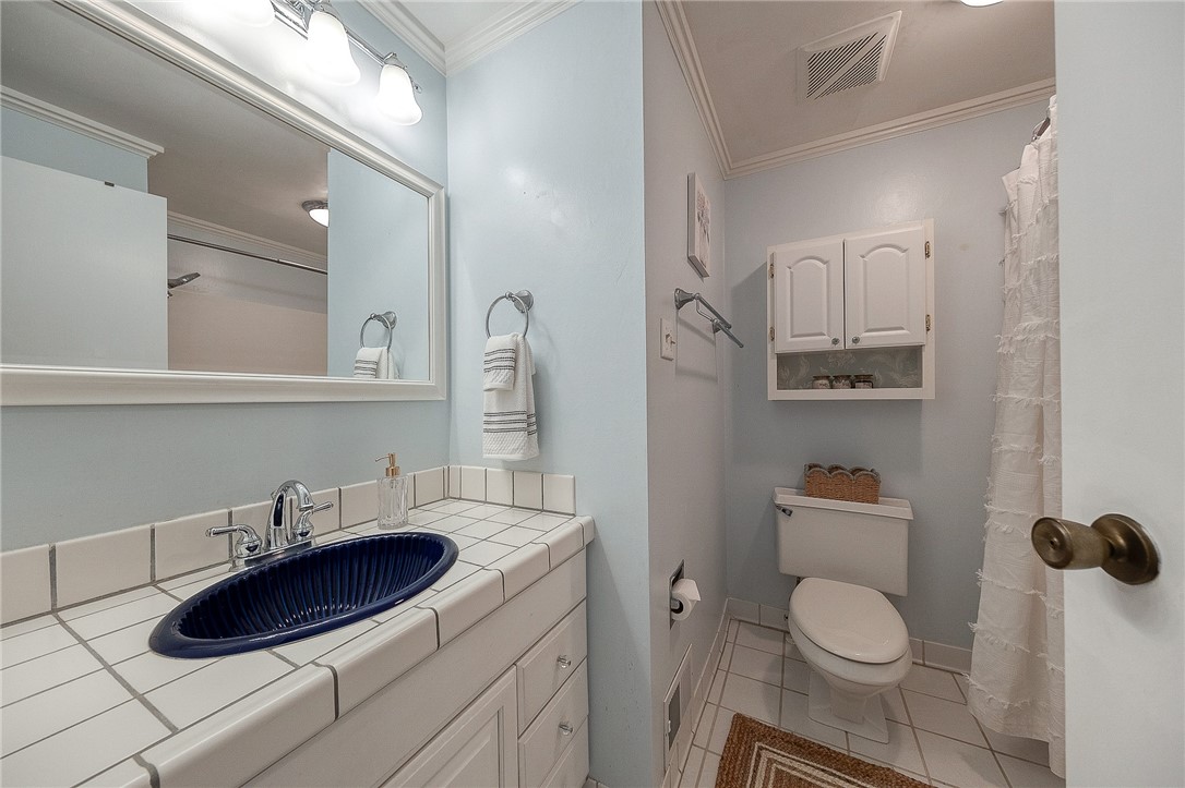 155 Linden Ct