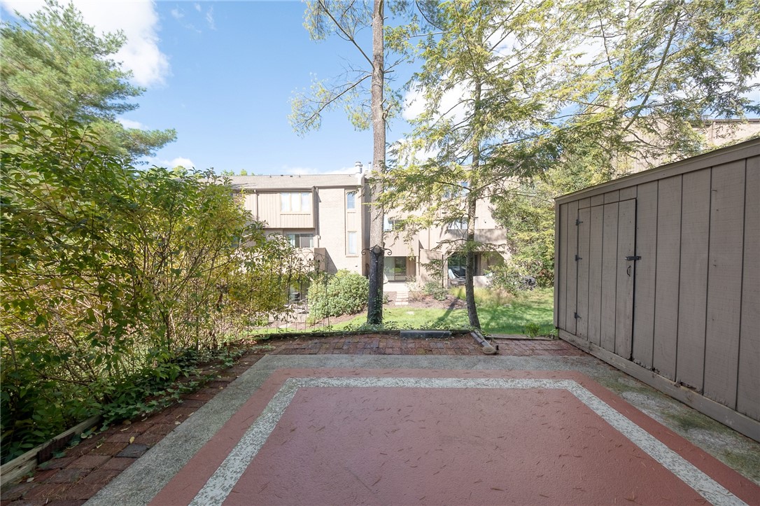 155 Linden Ct