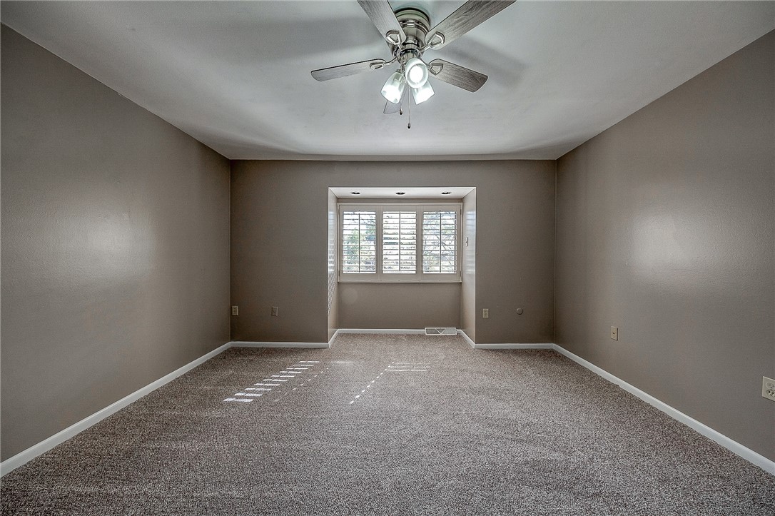 155 Linden Ct