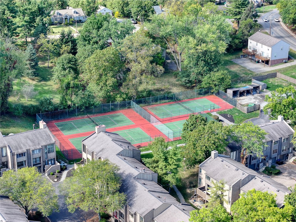 155 Linden Ct