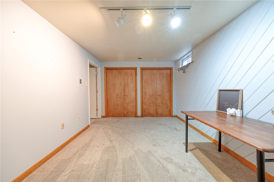 155 Linden Ct