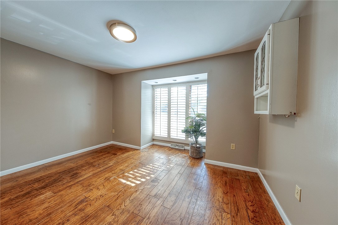 155 Linden Ct