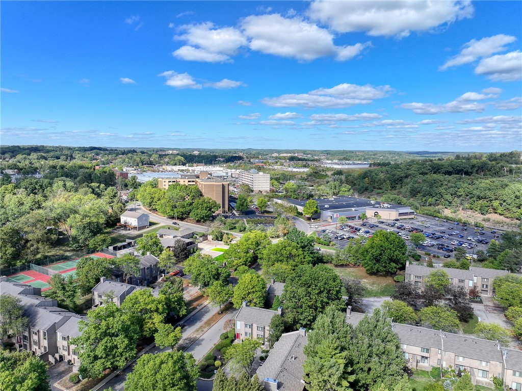 155 Linden Ct