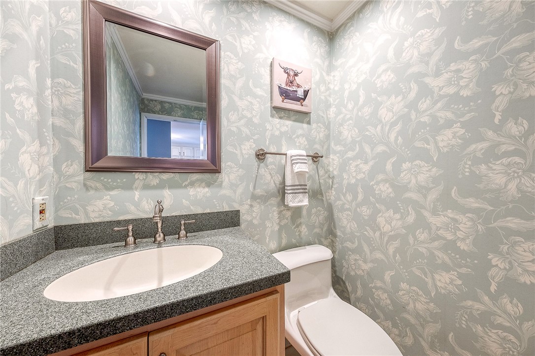 155 Linden Ct