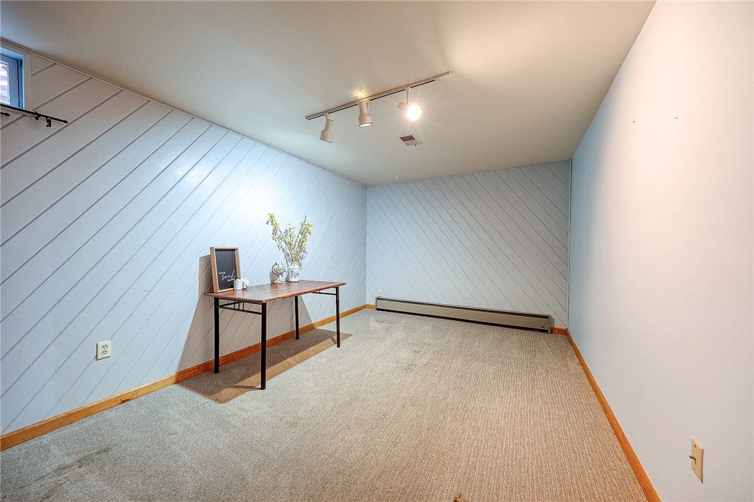 155 Linden Ct