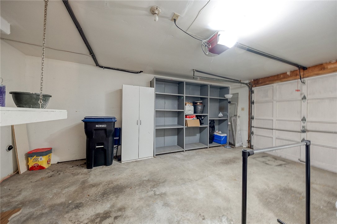 155 Linden Ct