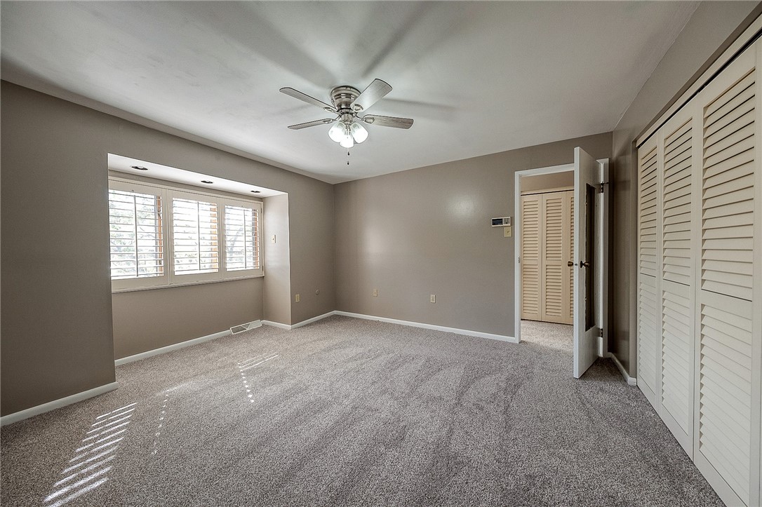 155 Linden Ct