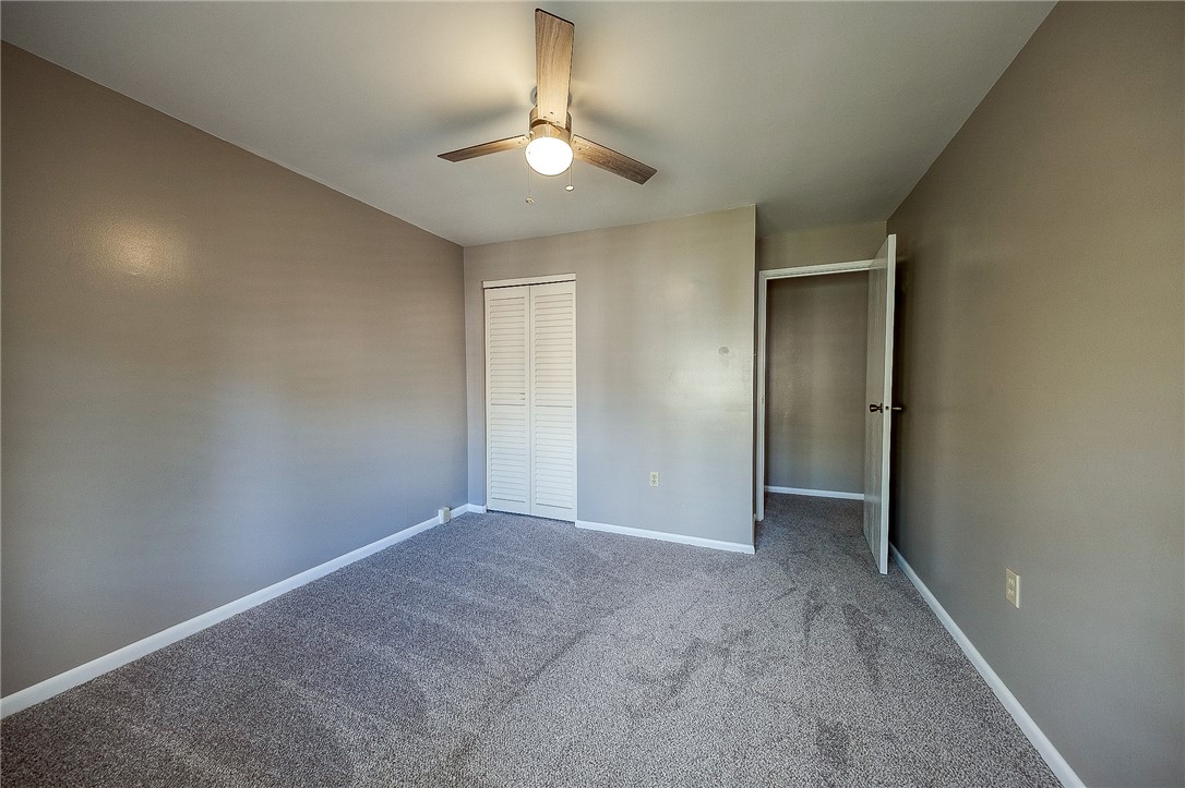 155 Linden Ct