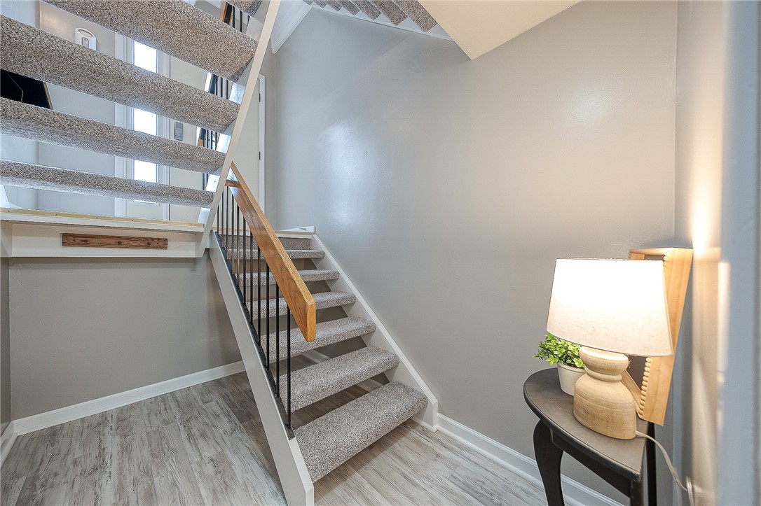 155 Linden Ct