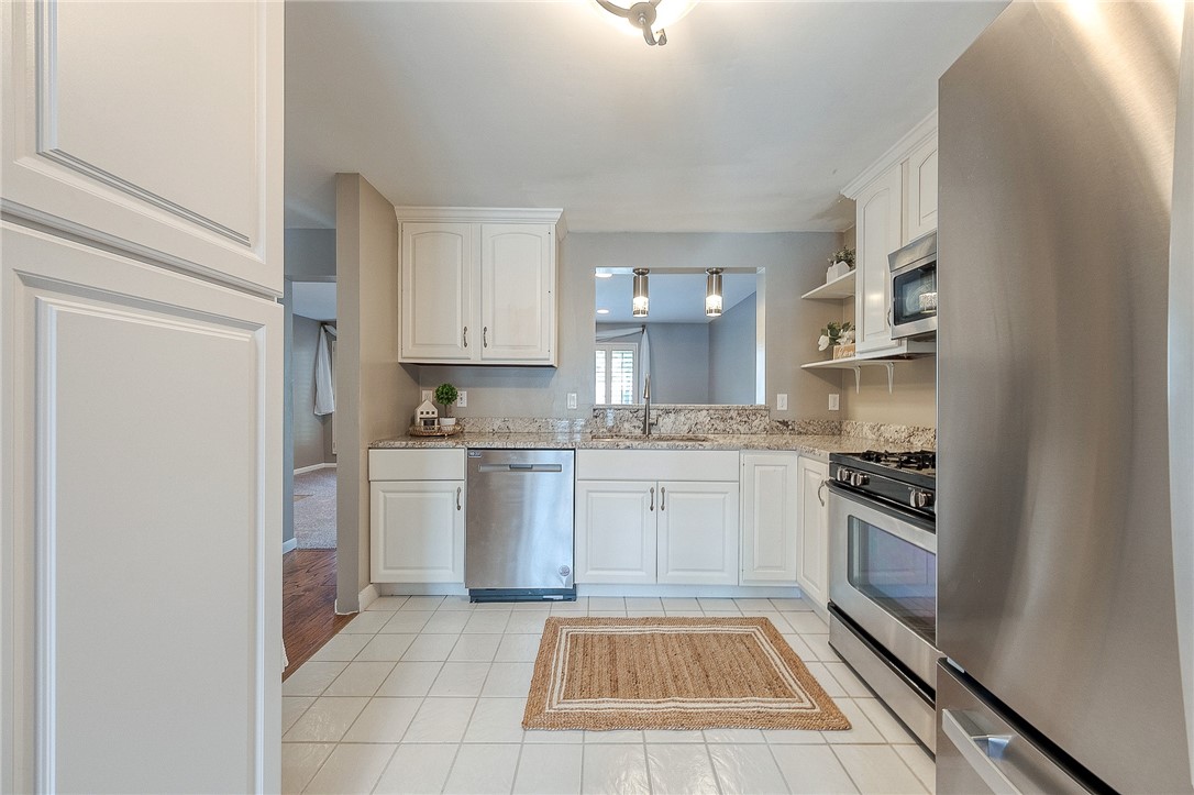 155 Linden Ct