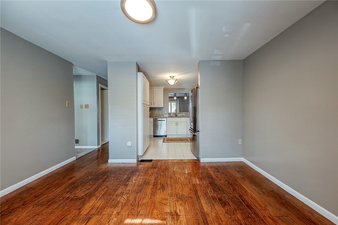 155 Linden Ct