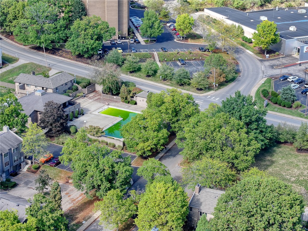 155 Linden Ct