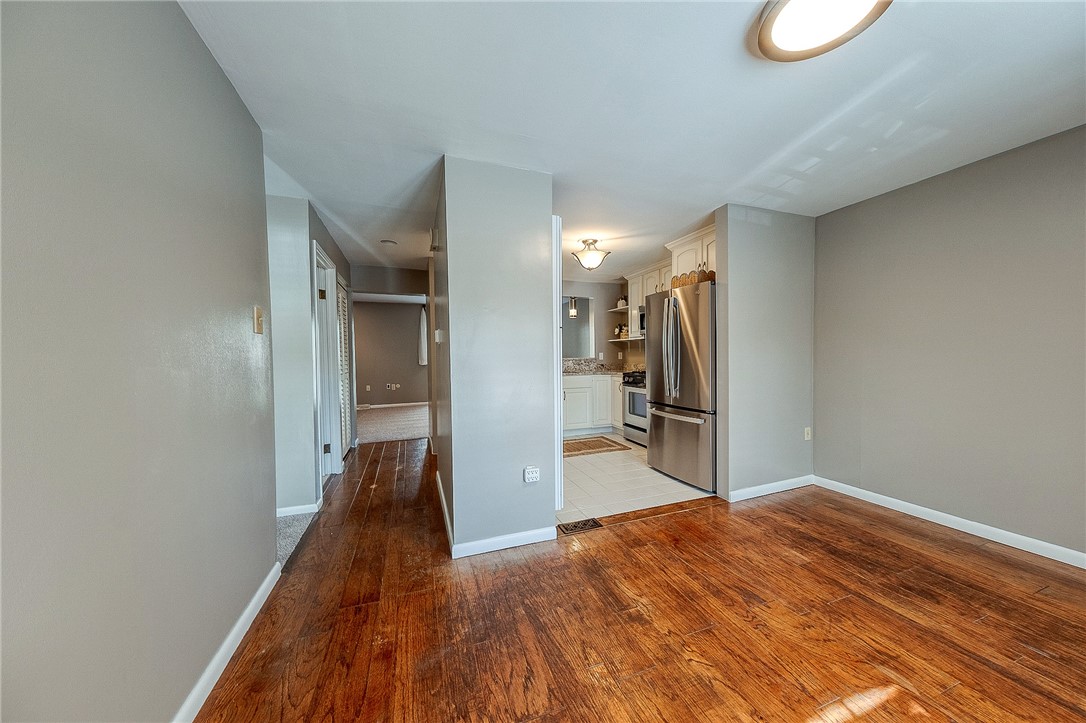 155 Linden Ct