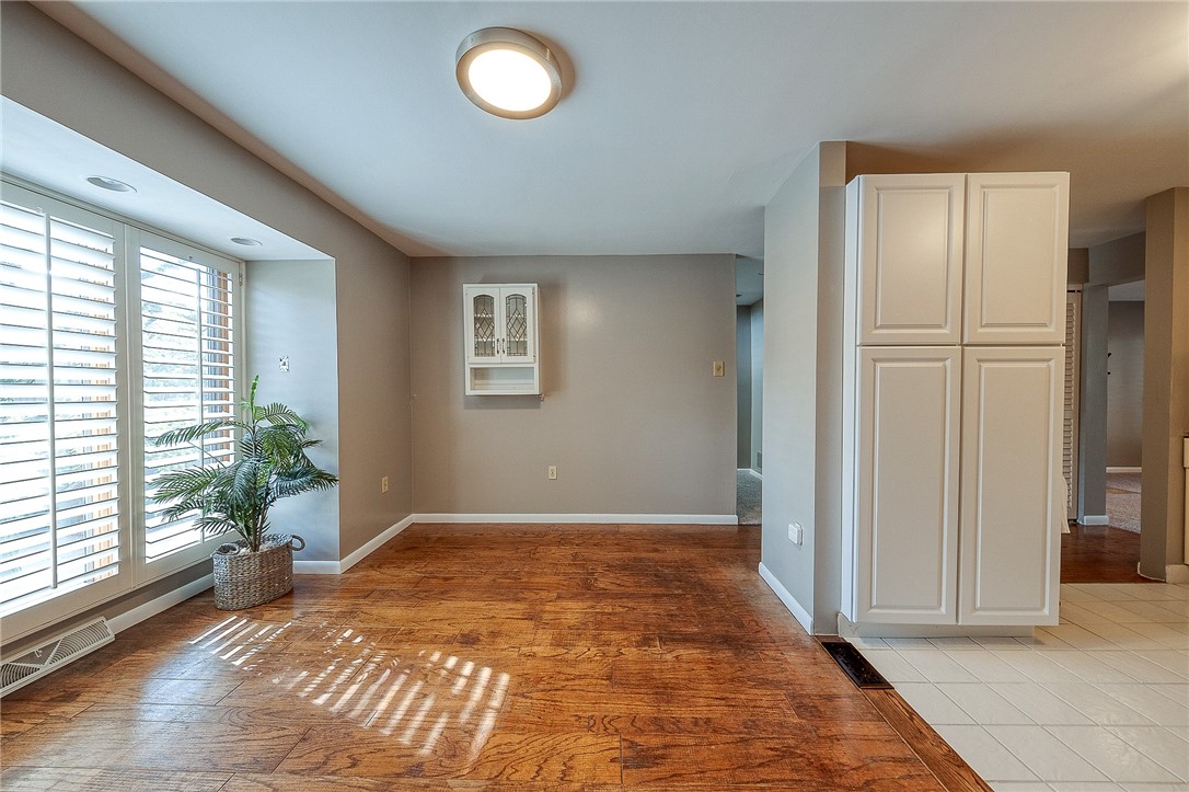 155 Linden Ct