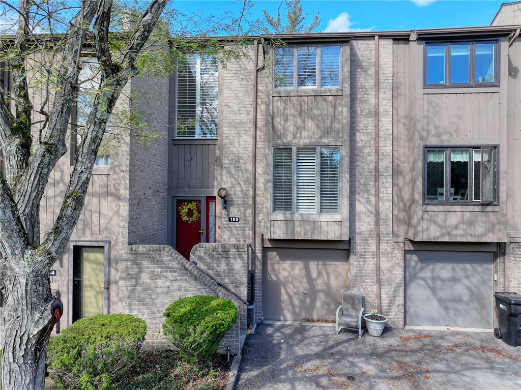 155 Linden Ct