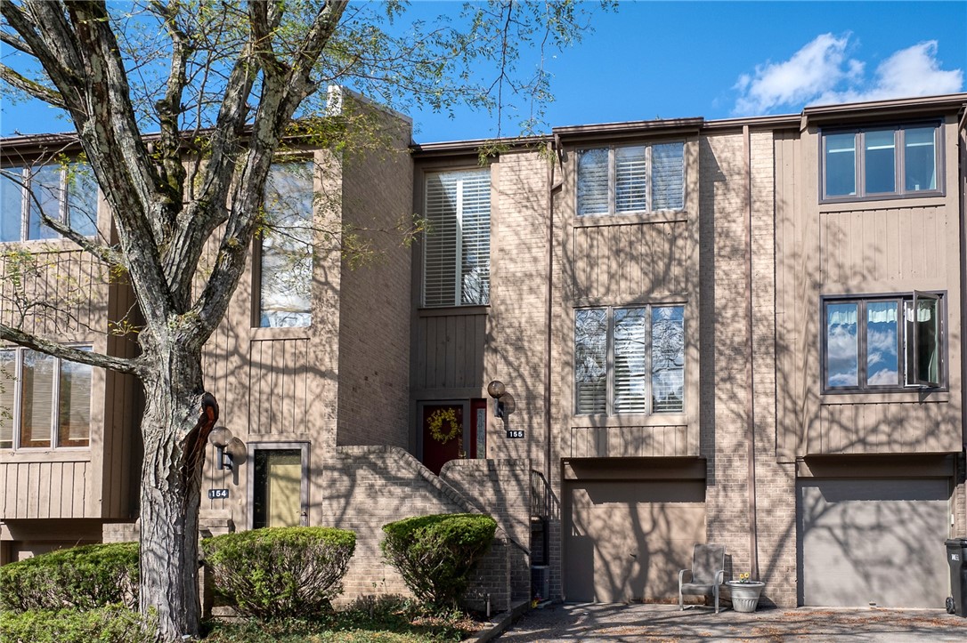 155 Linden Ct
