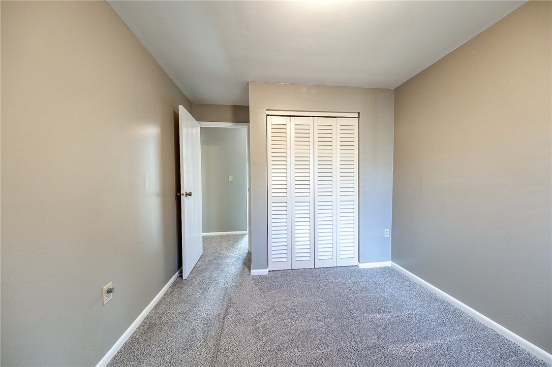 155 Linden Ct