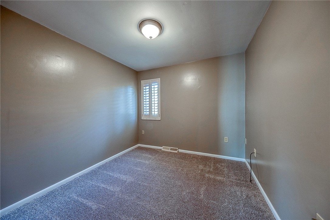 155 Linden Ct
