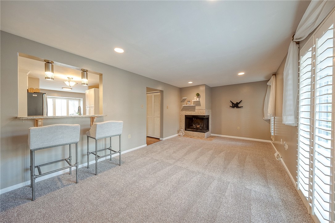 155 Linden Ct