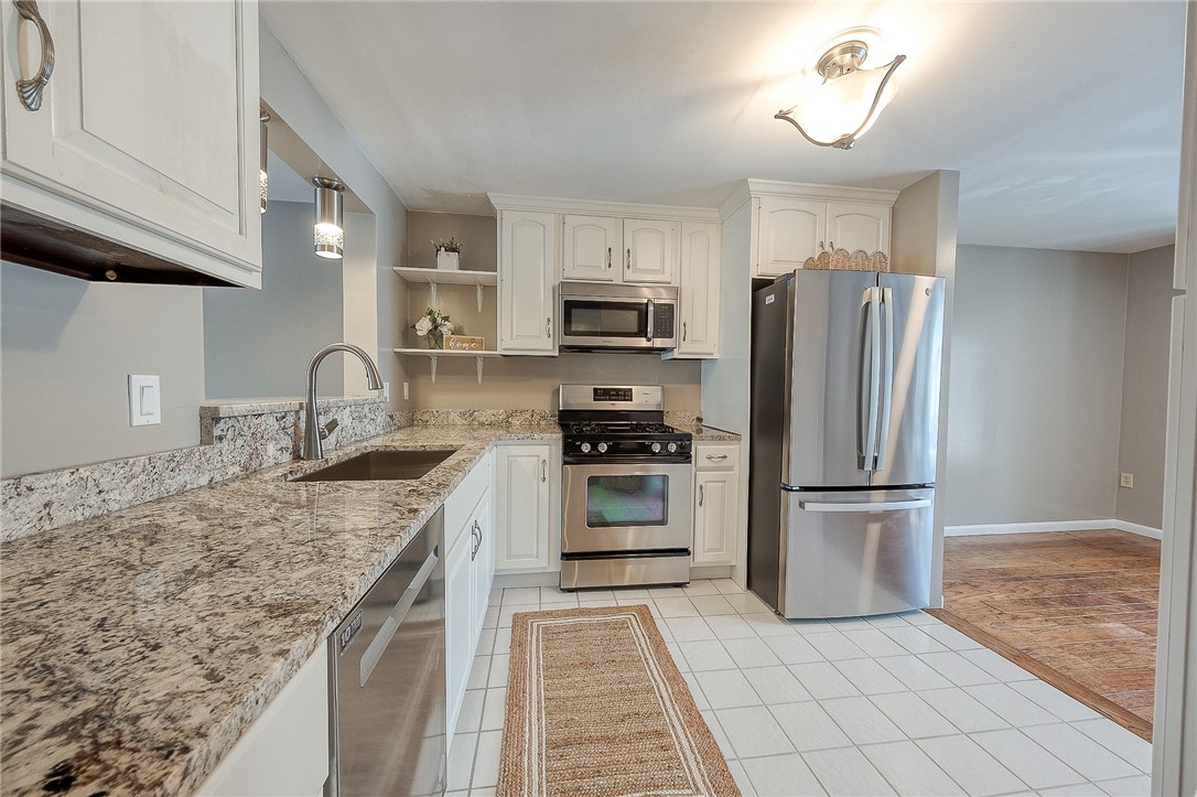 155 Linden Ct