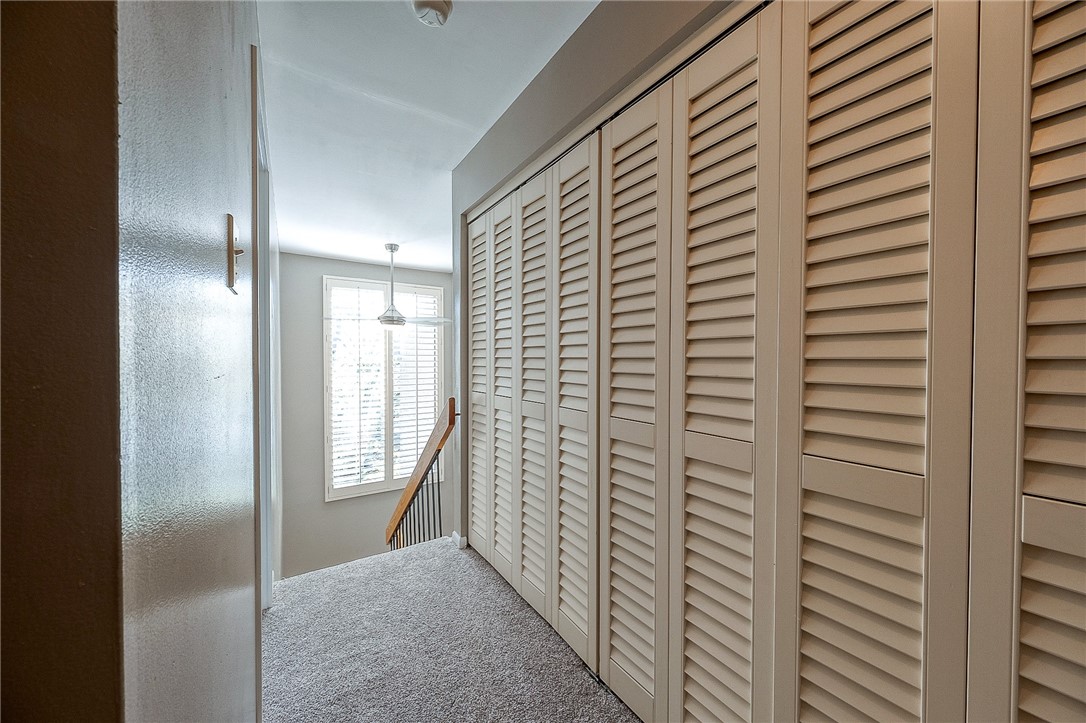 155 Linden Ct