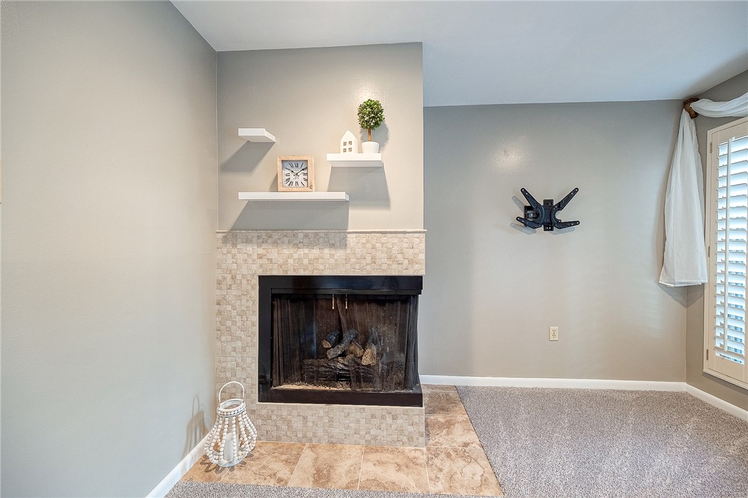155 Linden Ct