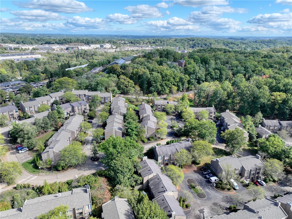 155 Linden Ct