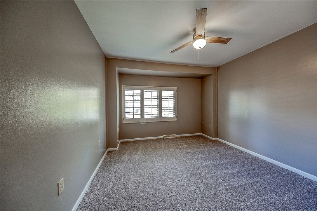 155 Linden Ct