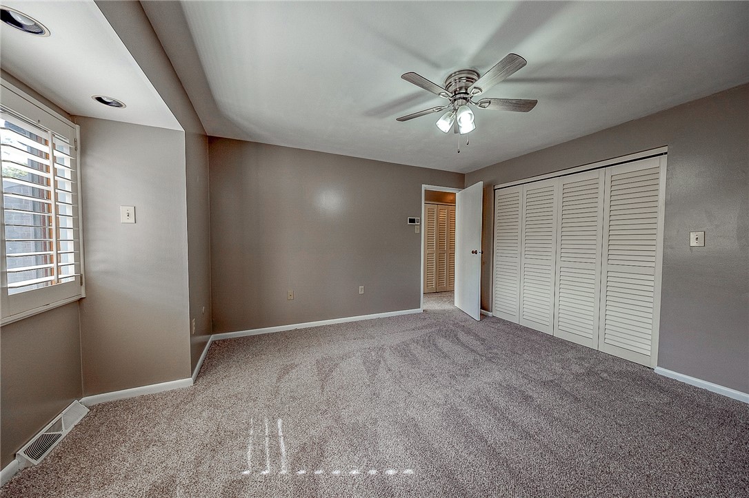 155 Linden Ct