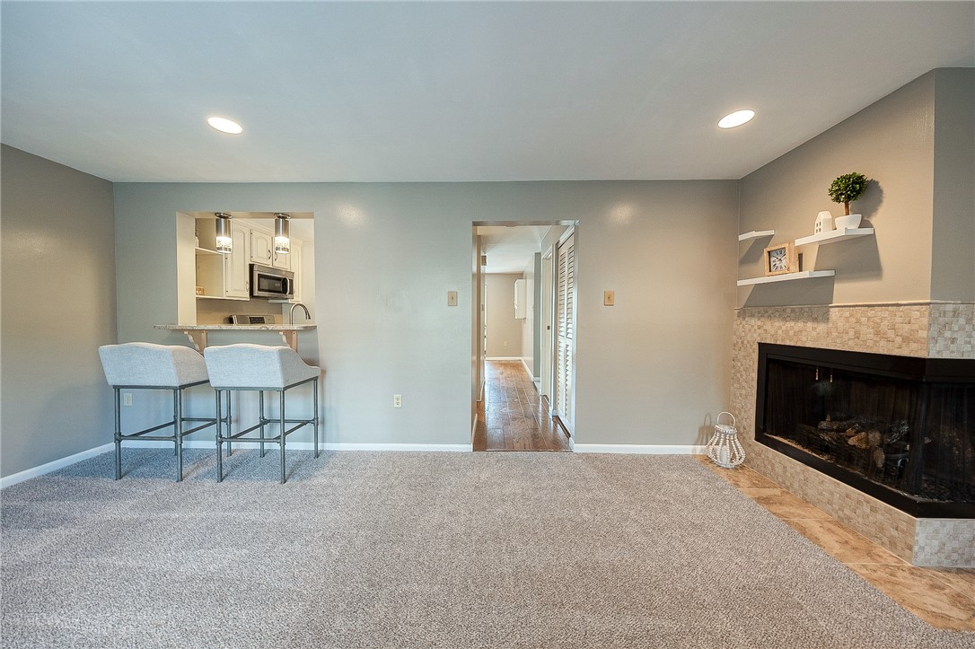 155 Linden Ct