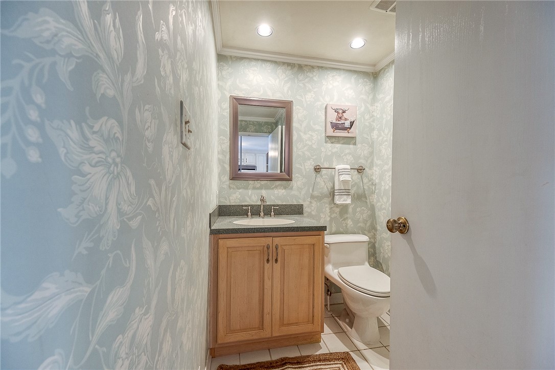 155 Linden Ct