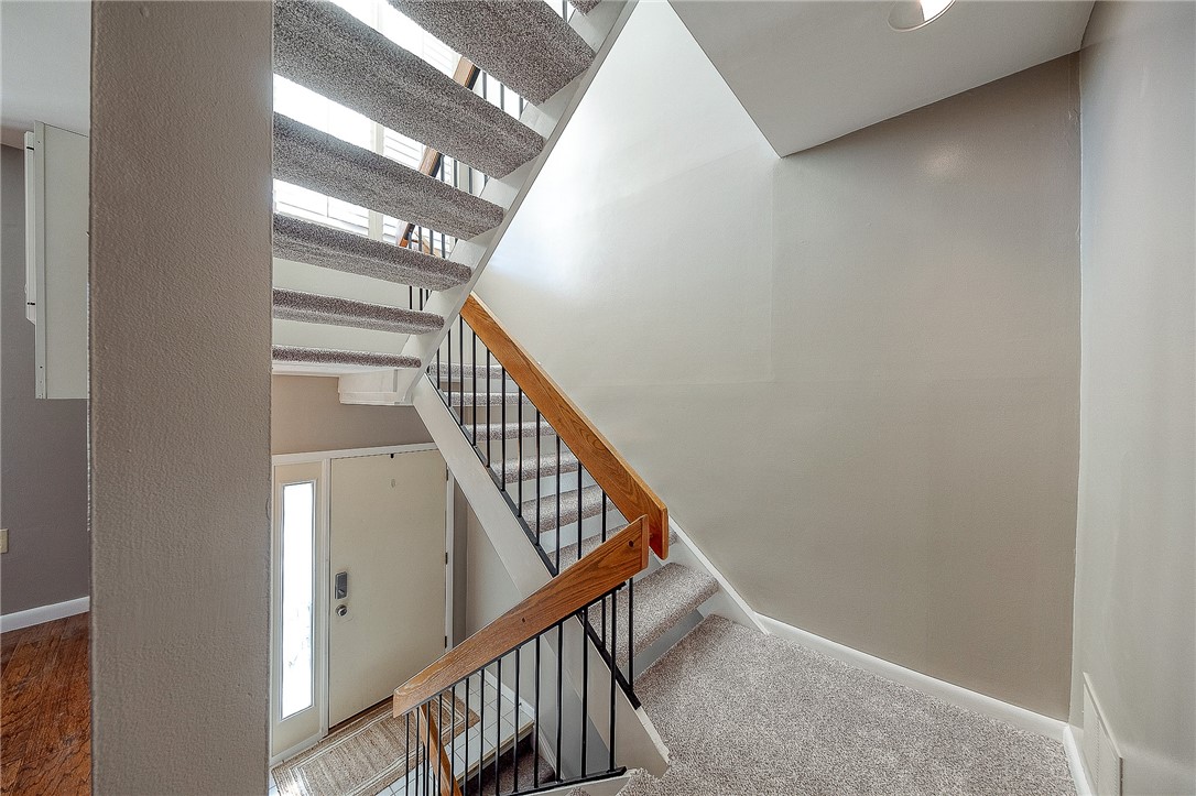 155 Linden Ct
