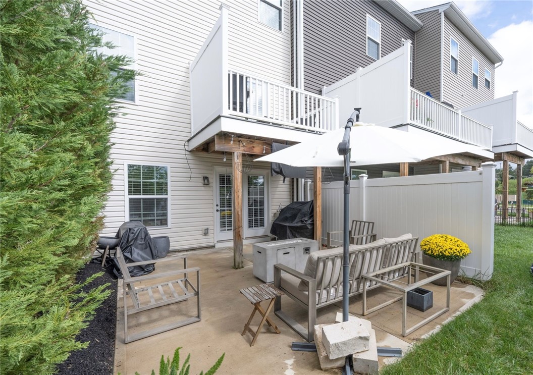 117 Cole Dr
