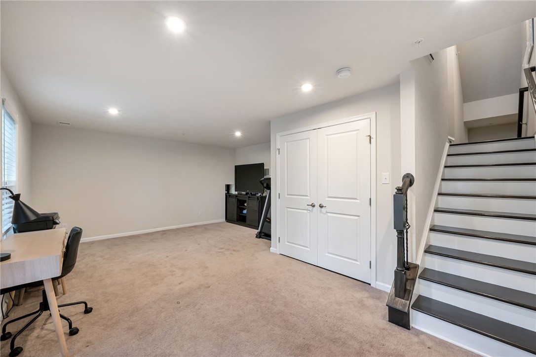 117 Cole Dr