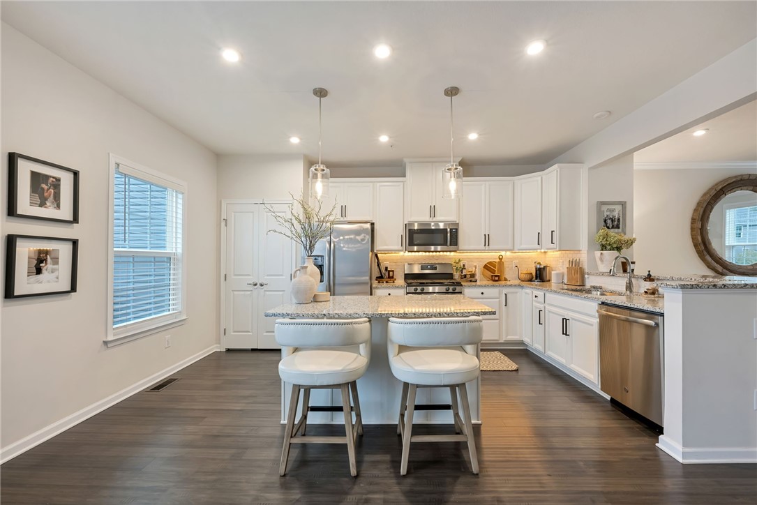 117 Cole Dr