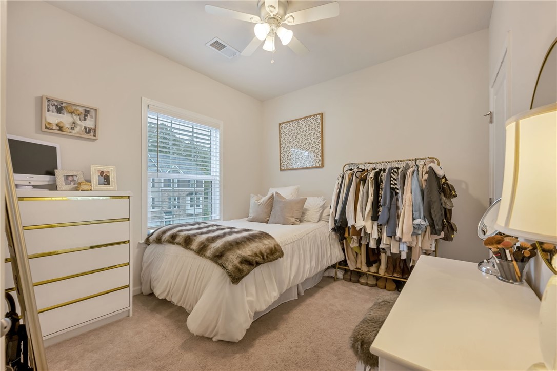 117 Cole Dr