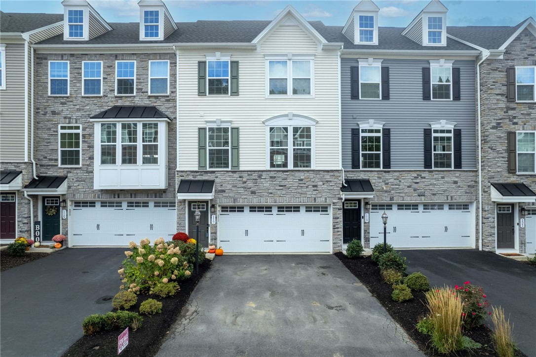 117 Cole Dr