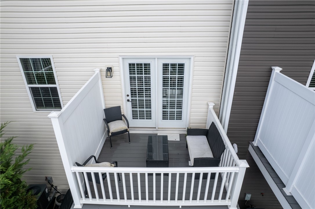 117 Cole Dr