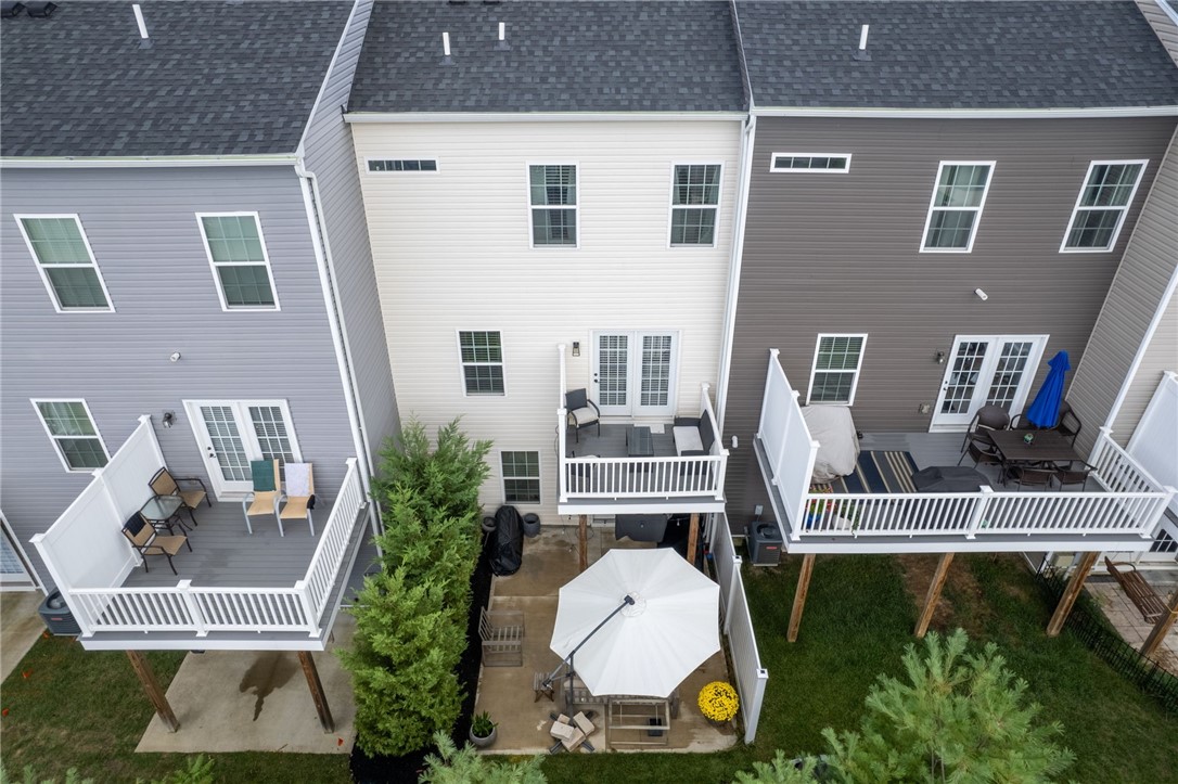 117 Cole Dr