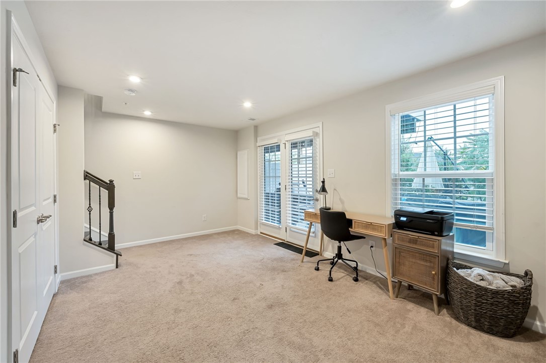 117 Cole Dr