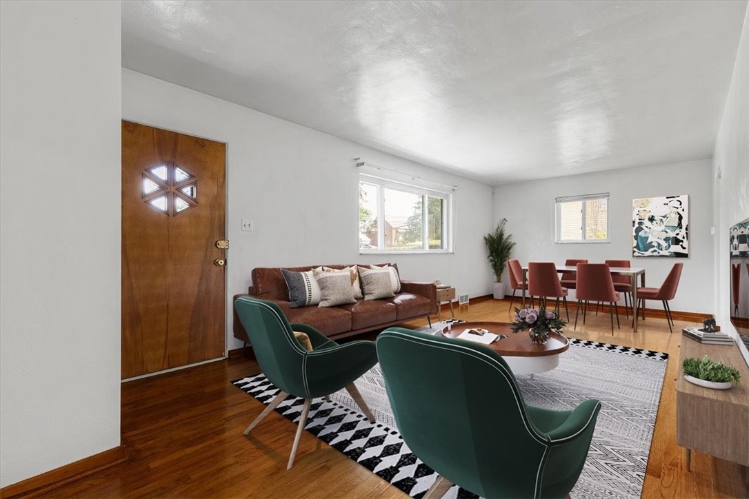 4414 BURMA