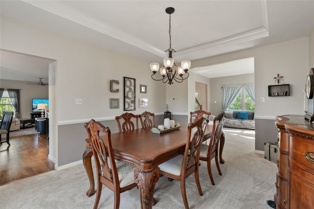 321 Village Dr
