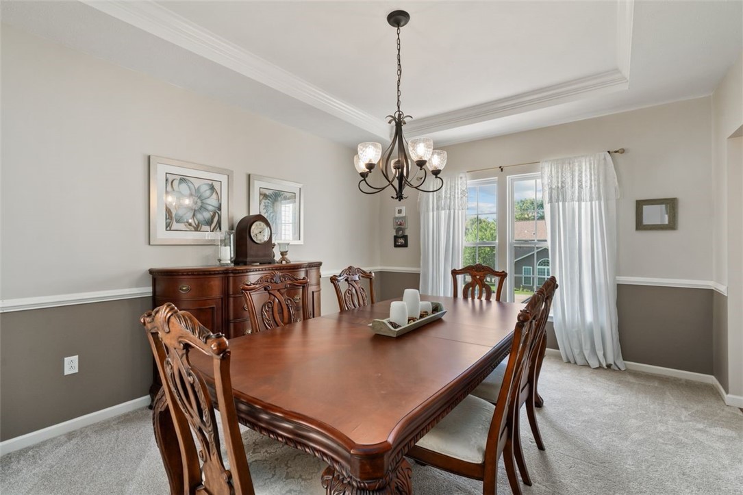 321 Village Dr