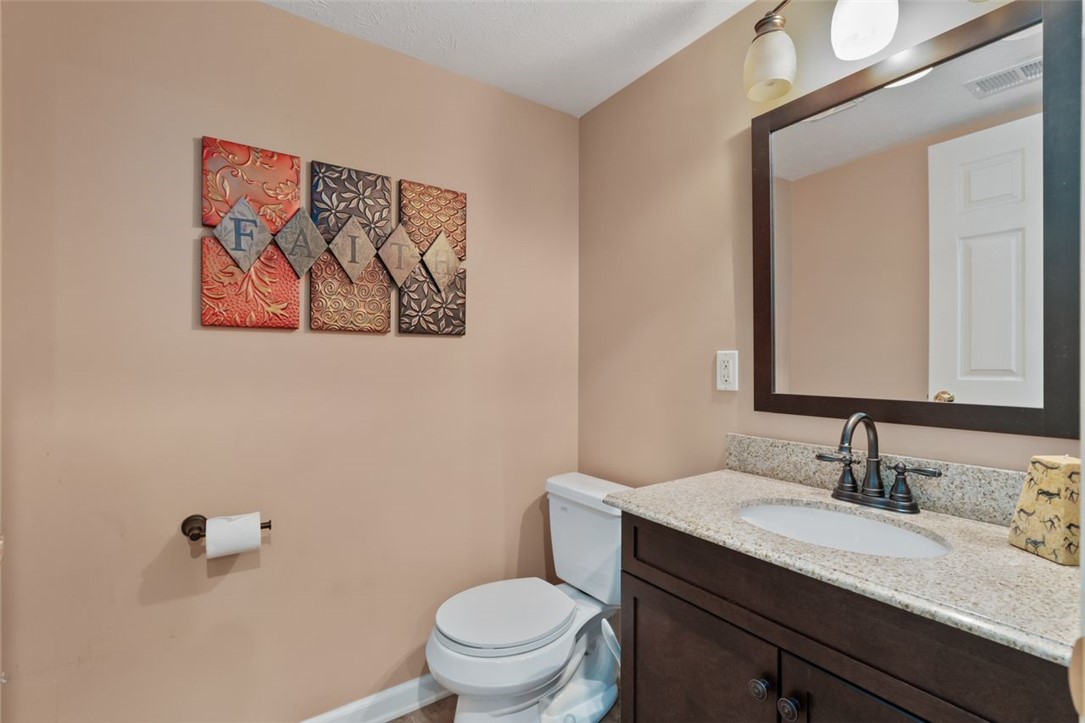 321 Village Dr