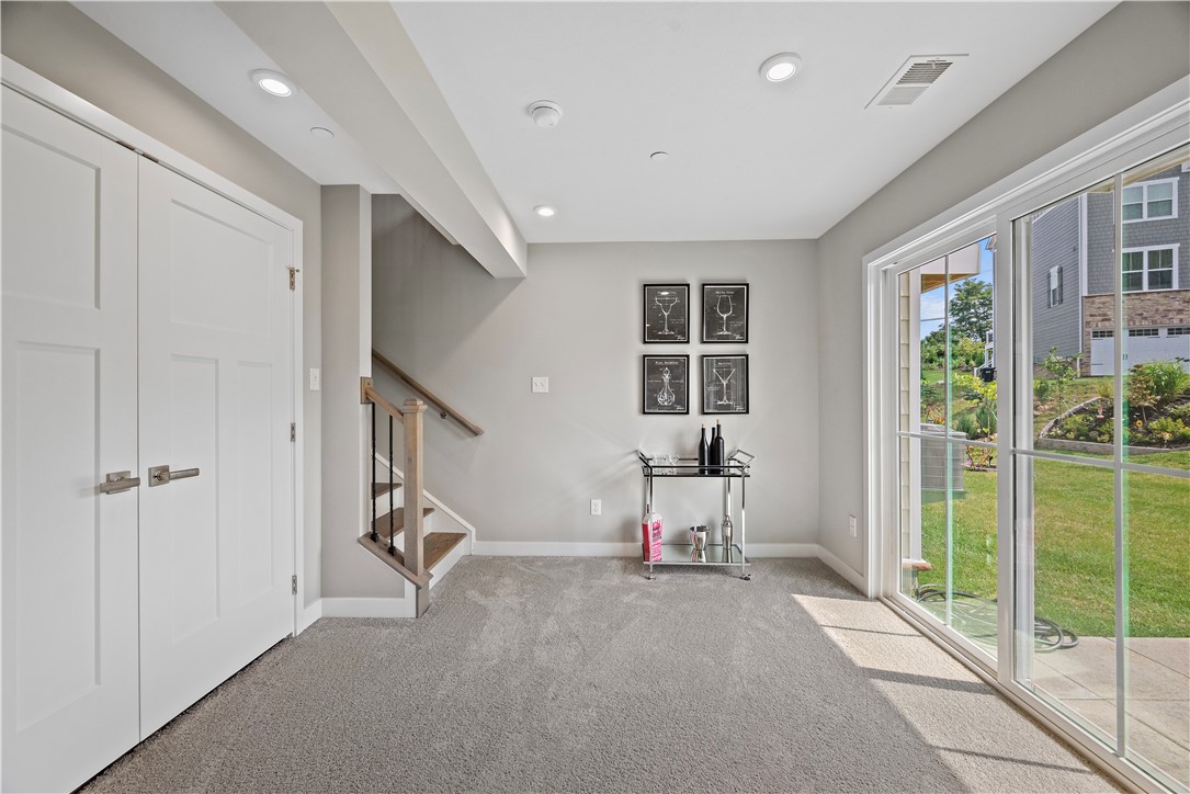 8100 Walnut Way